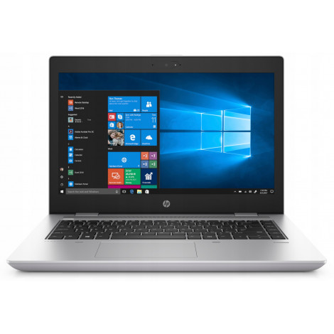 HP ProBook 645 G4 Ryzen 7...