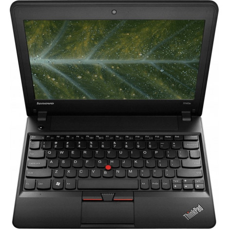 Lenovo ThinkPad X140e AMD...